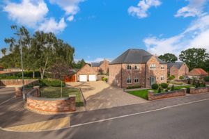 Front of Property- click for photo gallery